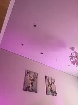 Stripchat Free Live Porn of HugeBoobsAlice