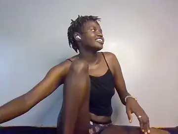 Stripchat Live Porn of Sweet_smiles2