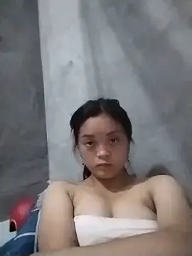 Stripchat Live Sex Cam of Traem-12