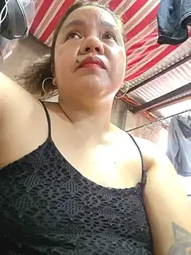 Stripchat Best live sex cam show of ambersmile