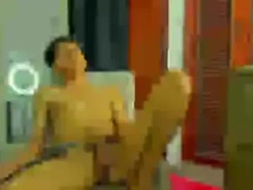 Stripchat Live Porn of chick_angel