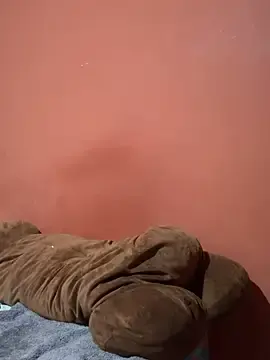 Stripchat Free Porn Cam of Eva-love12