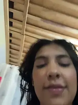 Stripchat Best live sex cam show of Eva-love12