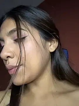 Stripchat Best live sex cam show of Eva-love12