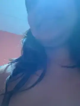 Stripchat Adult Webcams of Eva-love12