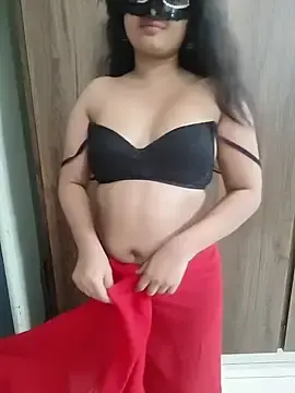 Stripchat Private Sex Chat of Funny_couple_teluguu