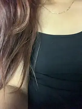 Stripchat Adult Video Chat of Miu_Miu09