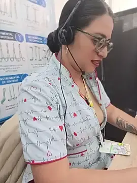 Stripchat Live Sex Cam of SOFI__10