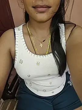 Stripchat Best Webcam of Tamil__Thara003