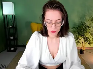 Stripchat Free Porn Cam of eva_sicret