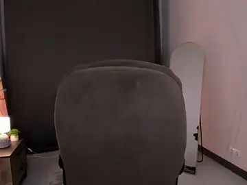 Stripchat Live Porn of eva_sicret