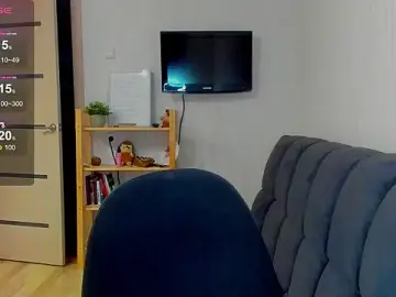 Stripchat Best live sex cam show of ooopsybritney