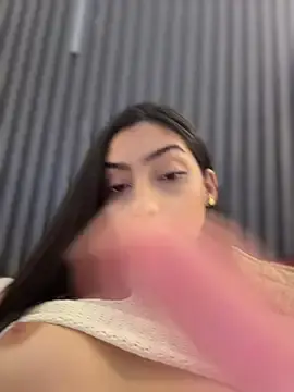 Stripchat Best live sex cam show of Ema_azel