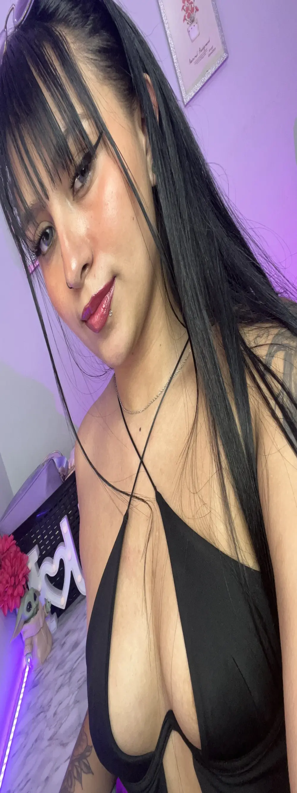 Miss_scarllet_