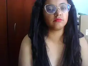 Stripchat Private Sex Chat of Valeryyyy_