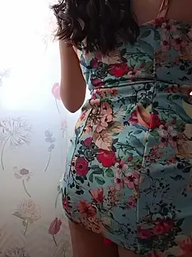 Stripchat Adult Webcam of eubellasc