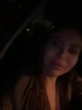 Stripchat Best Webcam of lindaandtony