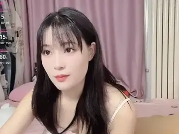 Stripchat Live Sex Cam of Celestia-KOKO