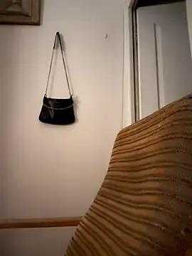 Stripchat Live Sex of CitratedPaean