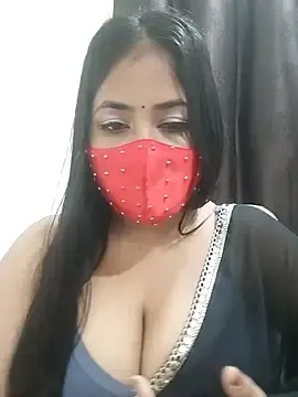 Stripchat Adult Webcams of Hunny_91