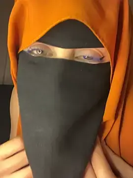 Stripchat Adult Webcam of Jumanaa