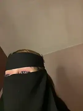 Stripchat Watch Live Sex Cams of Jumanaa