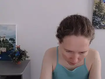 Stripchat Live Sex of Sexy_MargoX_