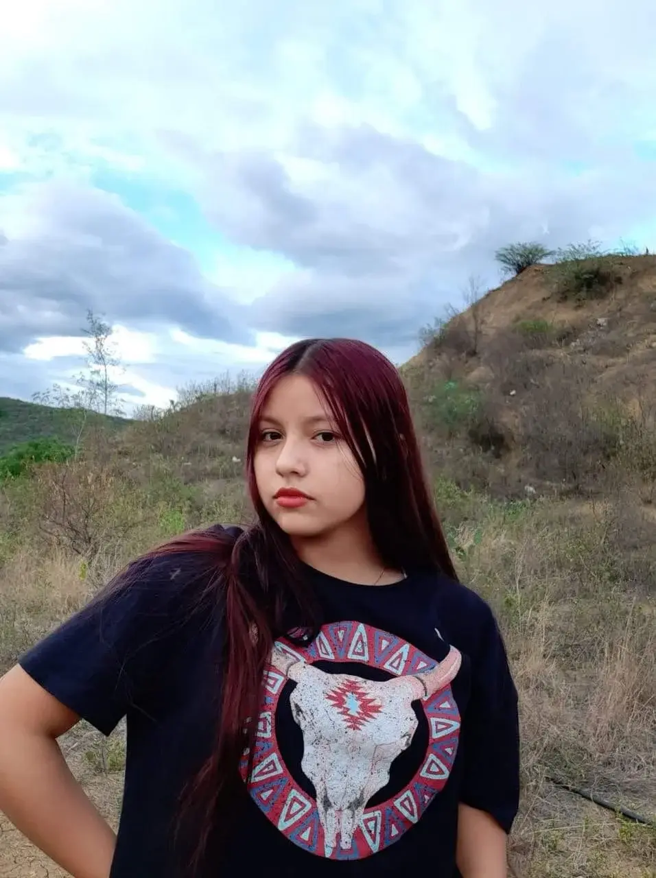 VALENTINADREAM