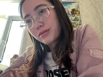 Stripchat Private Sex Chat of VickieTrudo