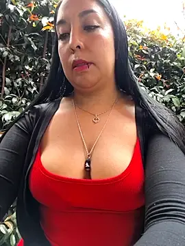 Stripchat Adult Video Chat of keny__a