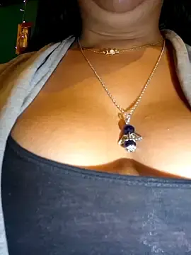 Stripchat Watch Live Sex Cams of keny__a