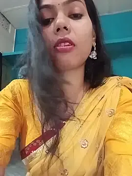 Stripchat Best live sex cam show of neha8824