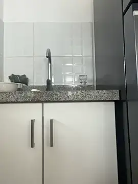 Stripchat Best live sex cam show of DulceMya