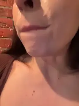 Stripchat Private Sex Chat of Holly_Play