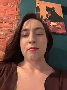 Stripchat Live Sex of Holly_Play