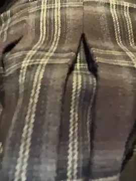 Stripchat Free Live Porn of Holly_Play