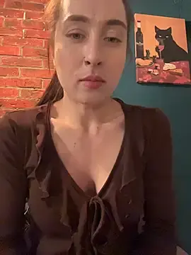 Stripchat Watch Live Sex Cams of Holly_Play