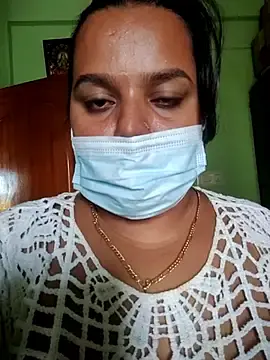 Stripchat Watch Live Sex Cams of Mahima_4U