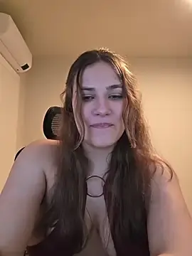 Stripchat Best Webcam of MiaRides19