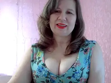 Stripchat Nude Webcam of Starsan