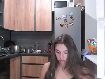 Stripchat Free Live Porn of delightful_sofi