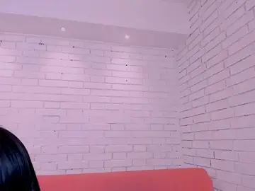 Stripchat Nude Webcam of paulina_sweett_