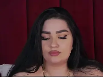 Stripchat Sex Chat of AdelynnReeds