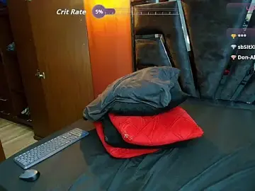 Stripchat Free Live Porn of DacotaAndersonDirty