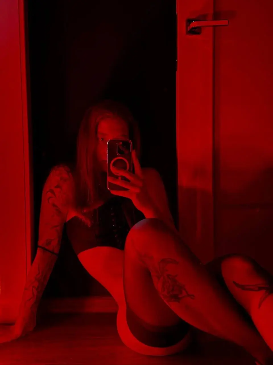 Nikki_Gringer