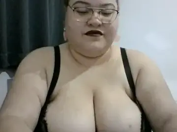 Stripchat Watch Live Sex Cams of GoddessMocha