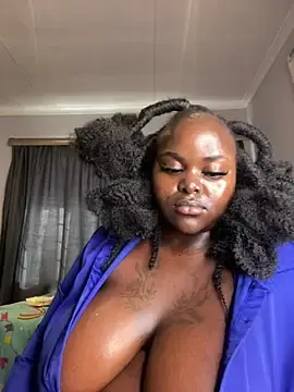 Stripchat Sex Cam of Honeycoco0211