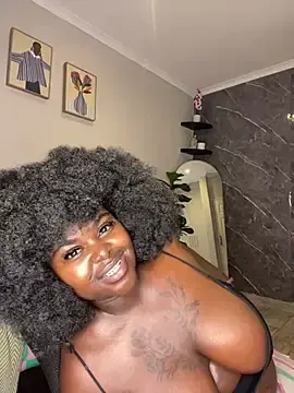 Stripchat Sex Chat of Honeycoco0211