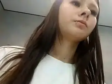 Stripchat Adult Webcam of Just__Darling
