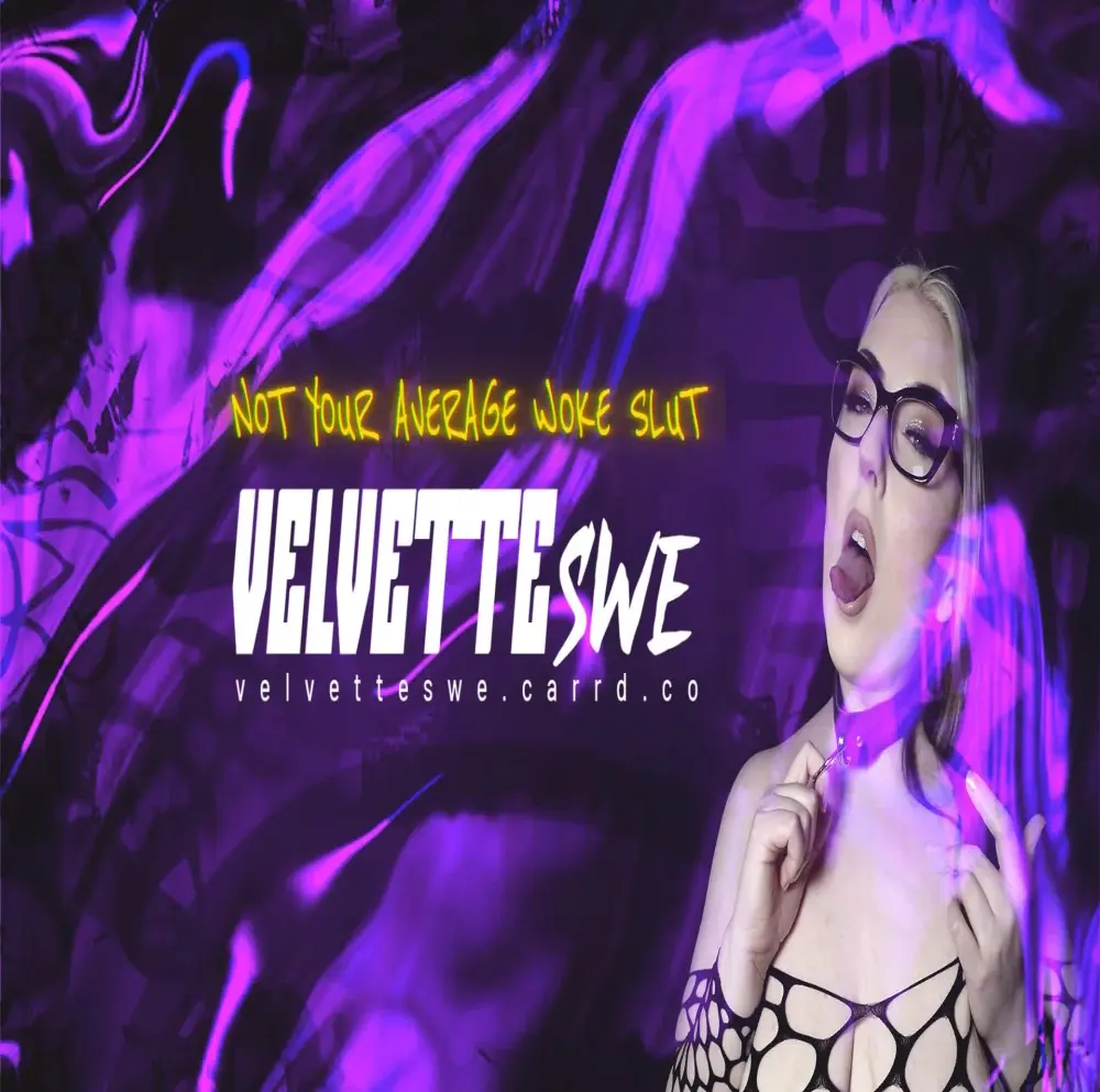 VelvetteSWE